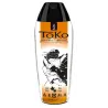 Shunga Lubrifiant Toko Délice d'érable 165mL